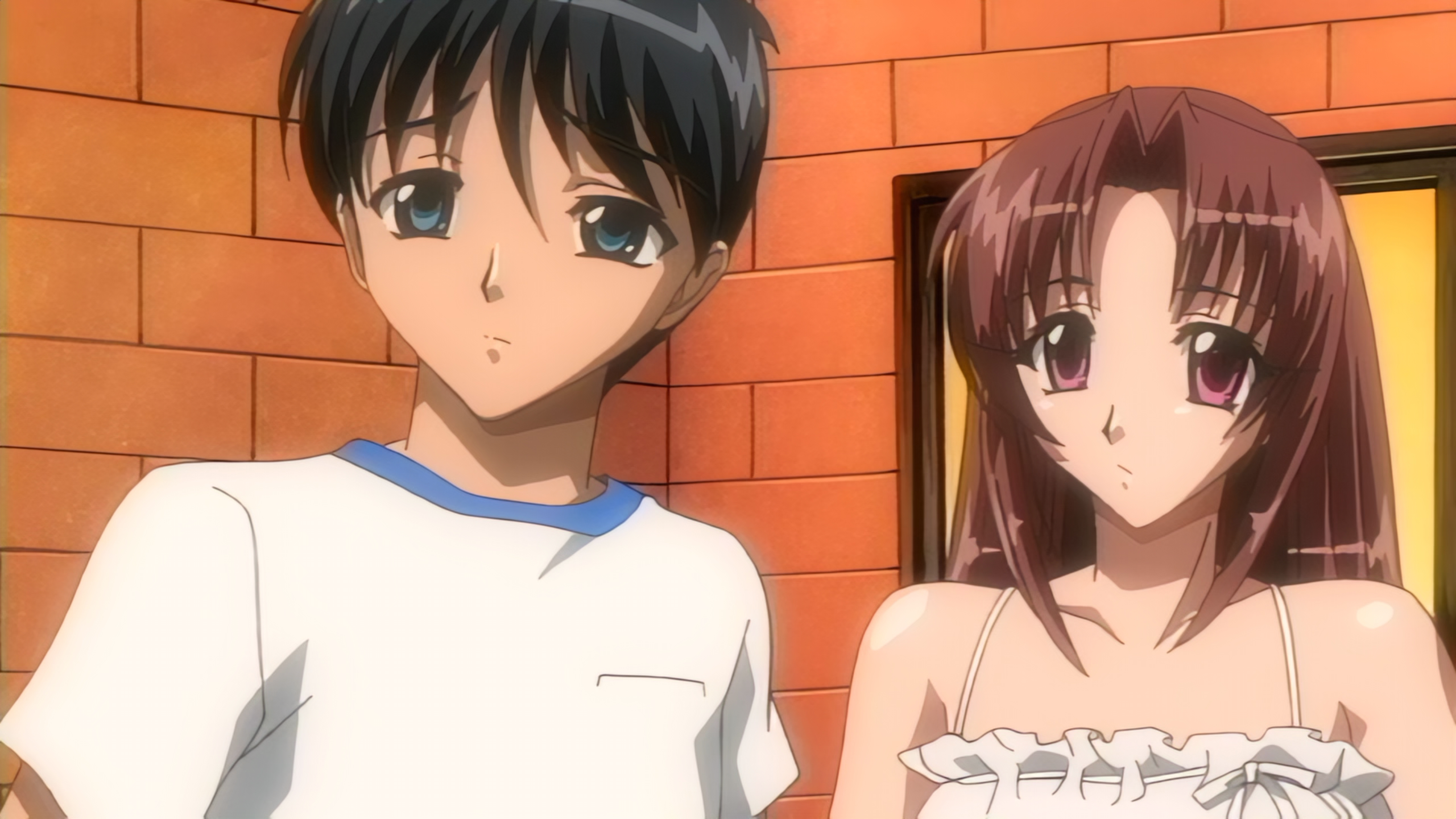 _ピンクパイナップル_ 姉汁 THE ANIMATION～白川三姉妹におまかせ～ Juice.2「お姉さんにもしてほ_し_い_」 _DVD 2560x1440 x265 AC3_.mkv_20230622_160121.422.png