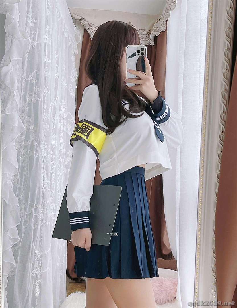 Coser-baiye-022.jpg