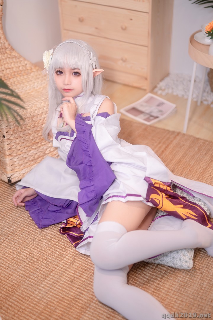 Coser-chunmomo-chunmomo-004.jpg