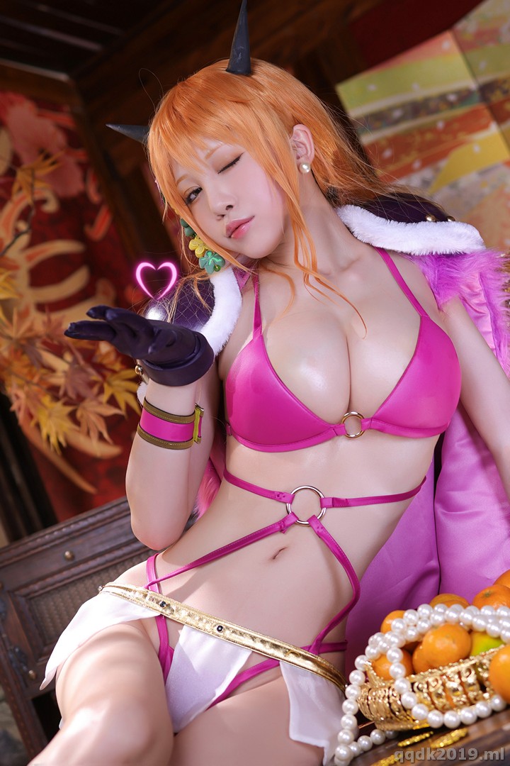 Coser-aqua-Vol.108--067.jpg