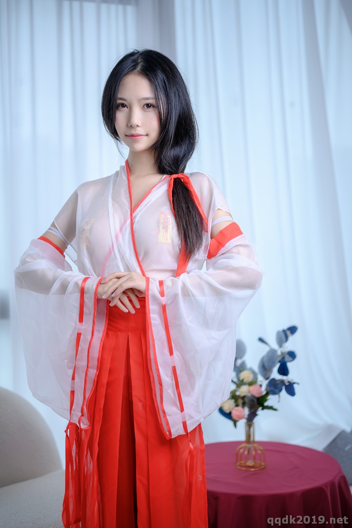 Coser-Li-Shi-007.jpg