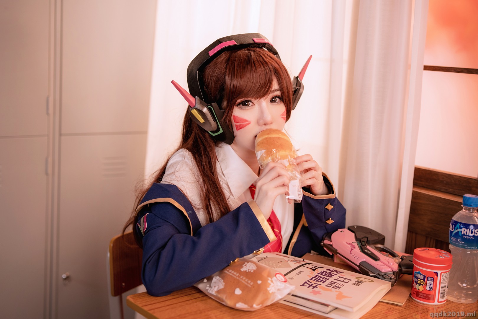 Coser-Sally-Sally-Dorasnow-D.Va-015.jpg