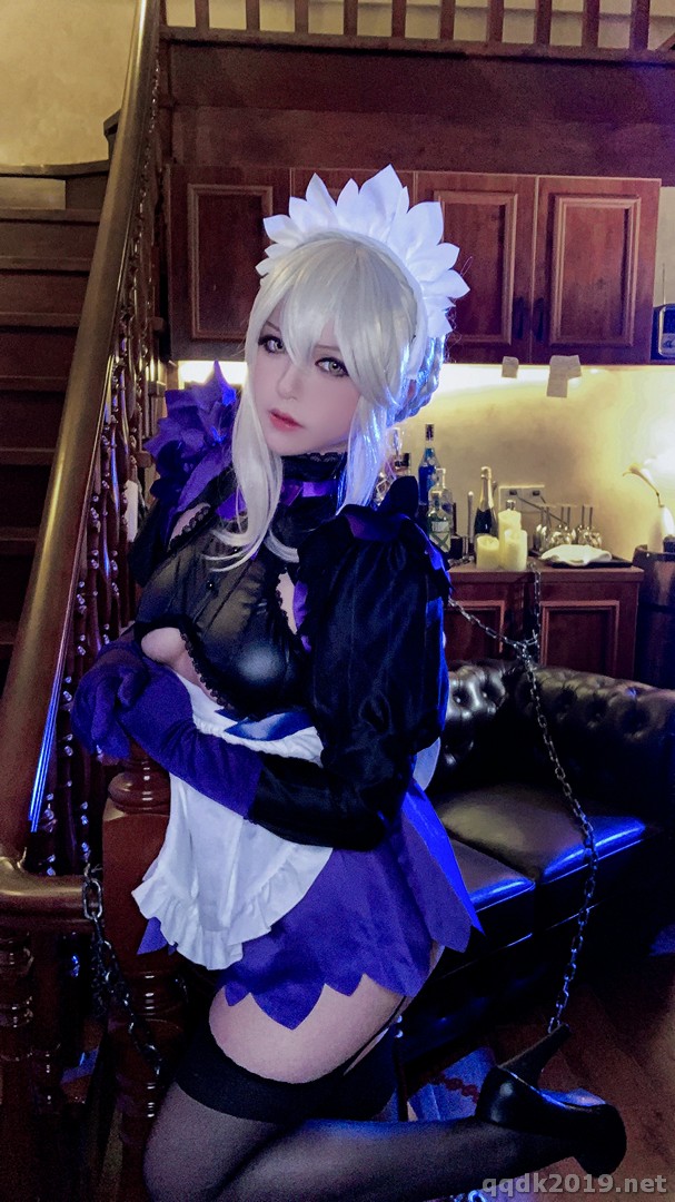 Coser-LancerAlter-Maid-049.jpg