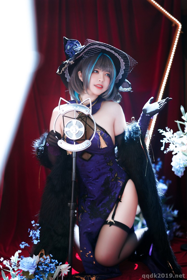 Coser-020.jpg