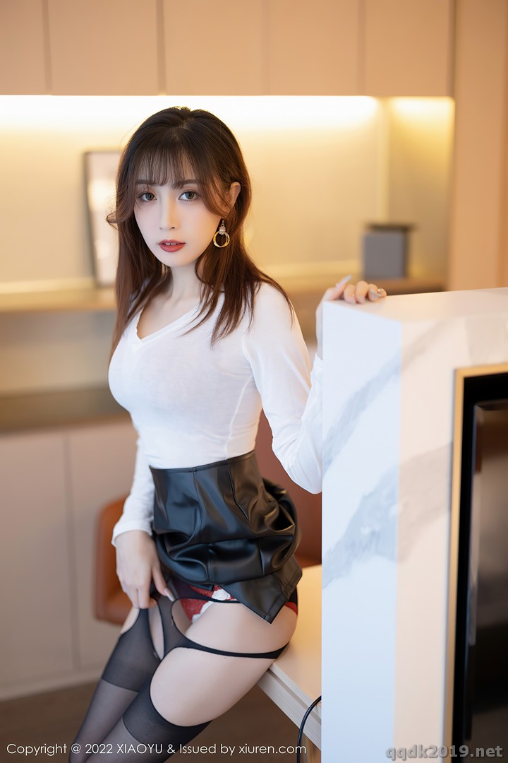 XiaoYu-Vol.775-Lin-Xing-Lan-035.jpg