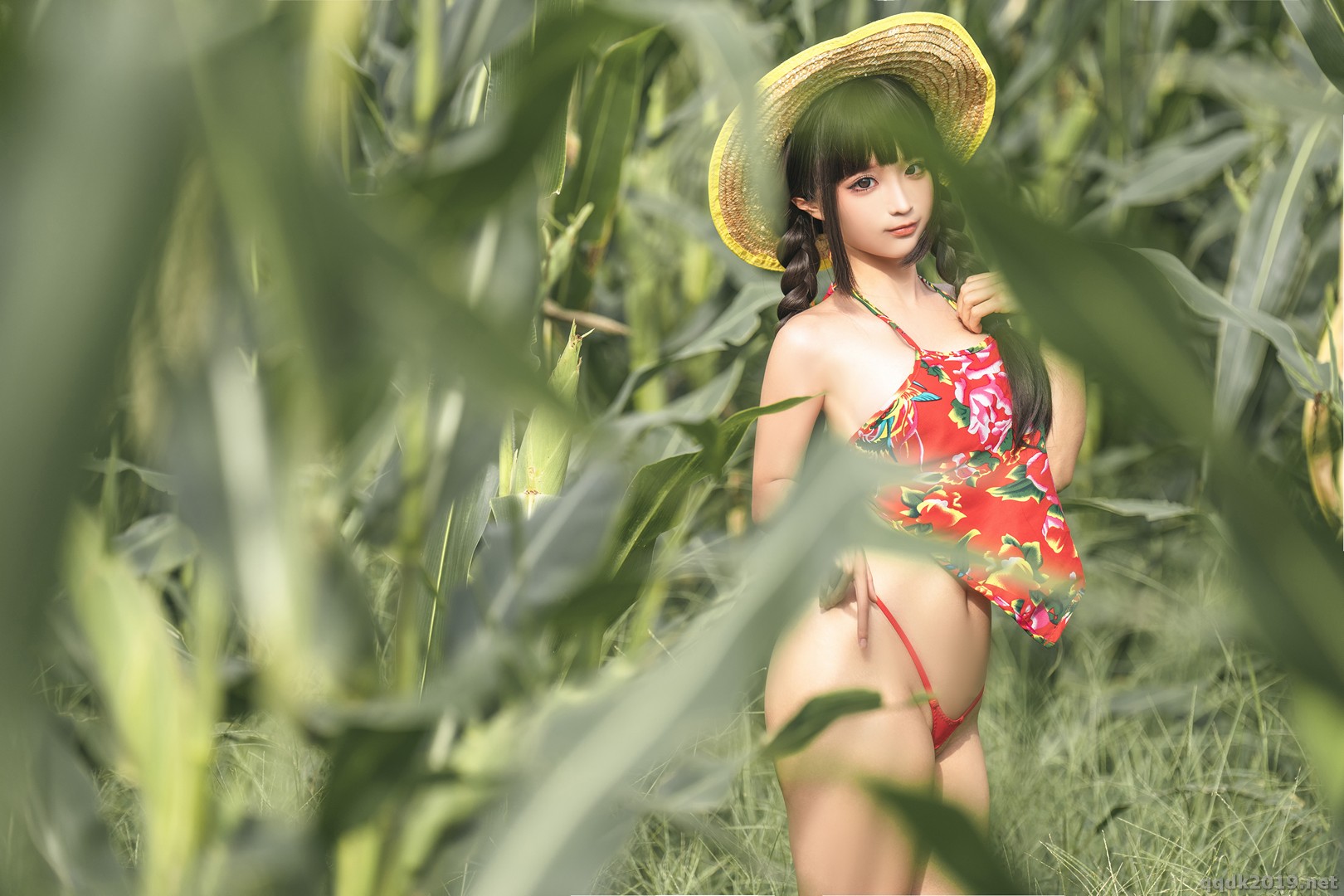 Coser-chunmomo-The-story-of-cornfield-019.jpg