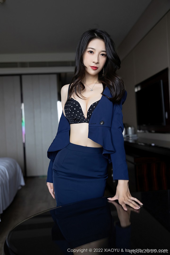 XiaoYu-Vol.793-Lin-Yue-Yi-026.jpg