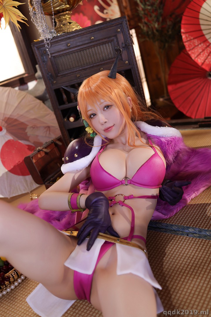 Coser-aqua-Vol.108--054.jpg