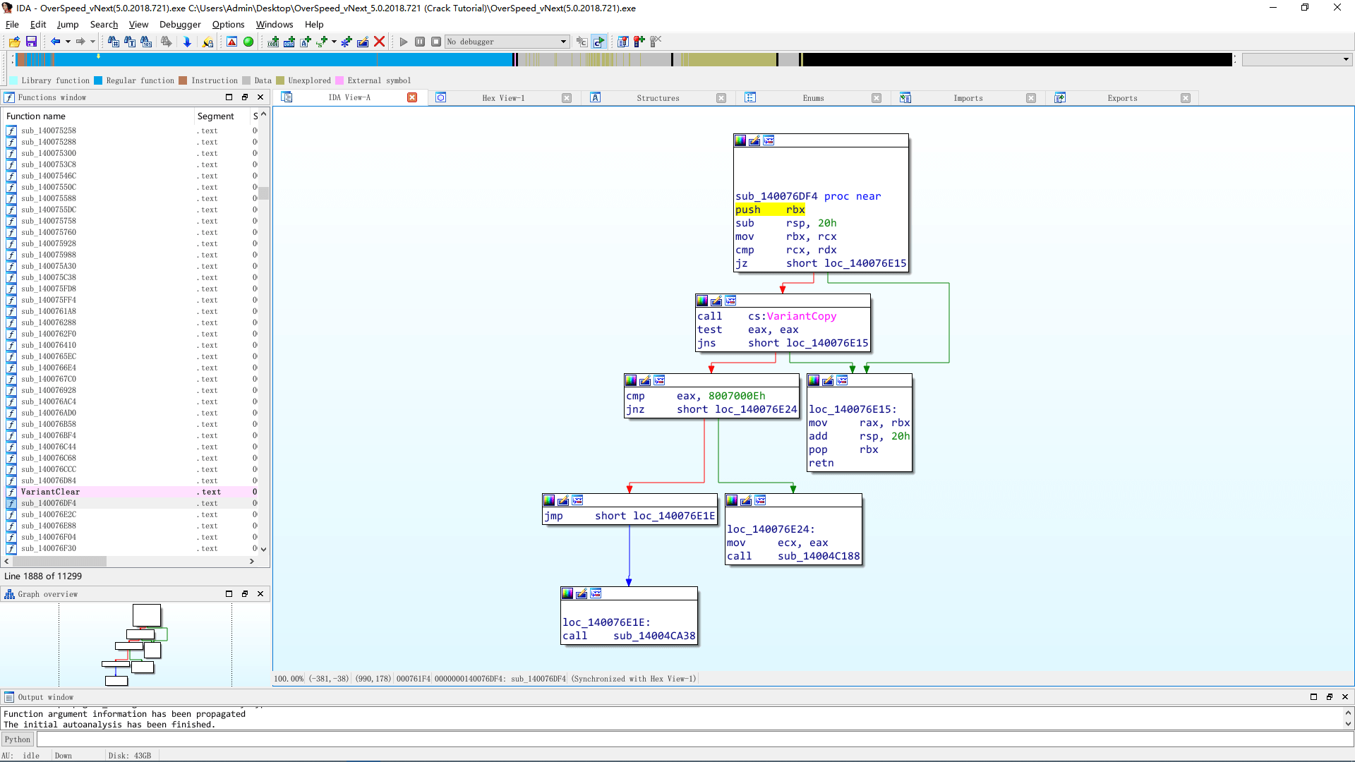 AIS 2005 Update 2008: 日本語対訳版 Amazon.co.jp: AIS 2005 Update 2008: 日本語対訳版 : 日本外傷
