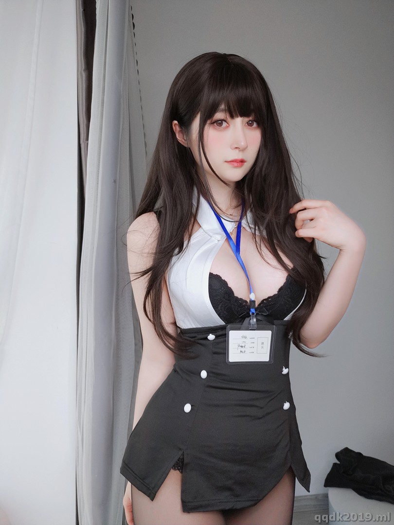 Coser-baiyin811-057.jpg