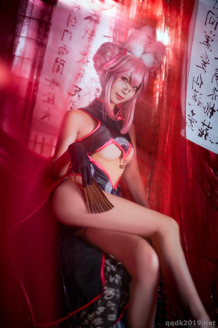 Coser-Kurokawa--006.jpg