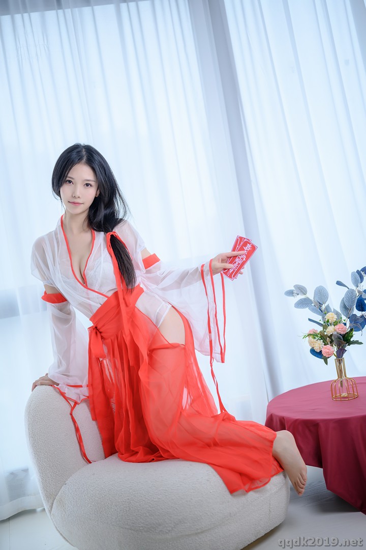 Coser-Li-Shi-012.jpg