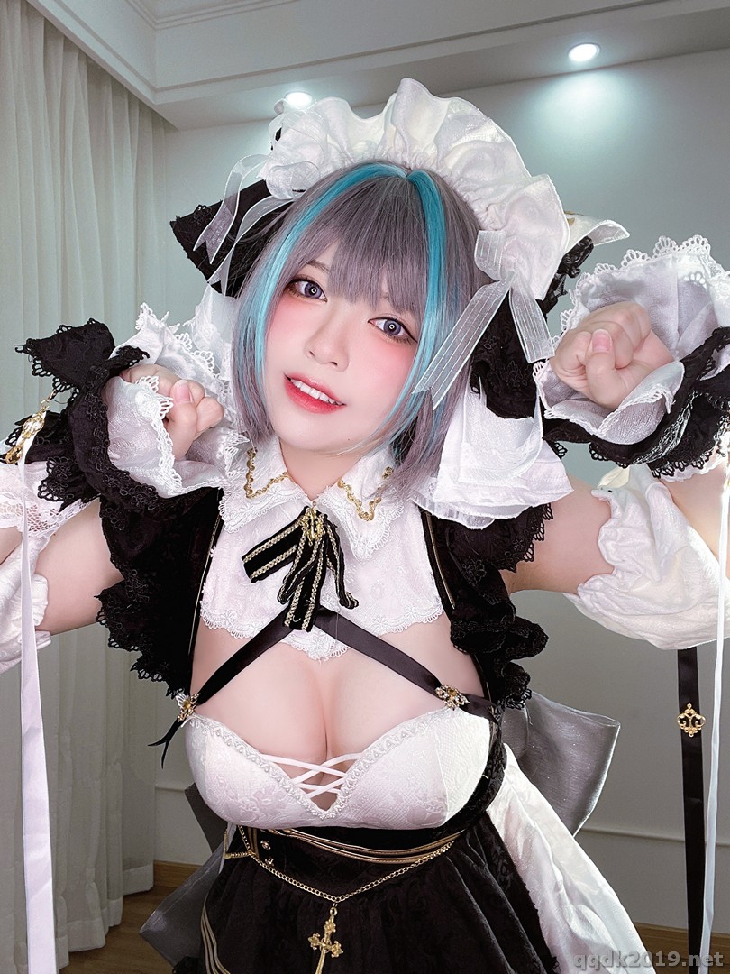 Coser-042.jpg