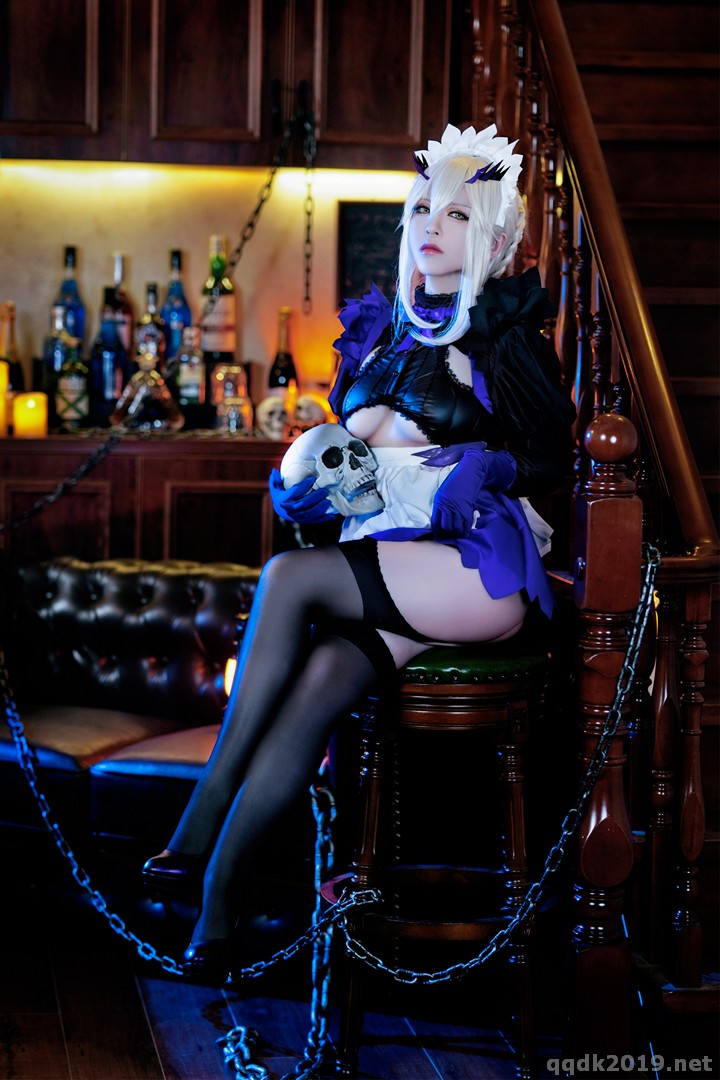 Coser-LancerAlter-Maid-045.jpg