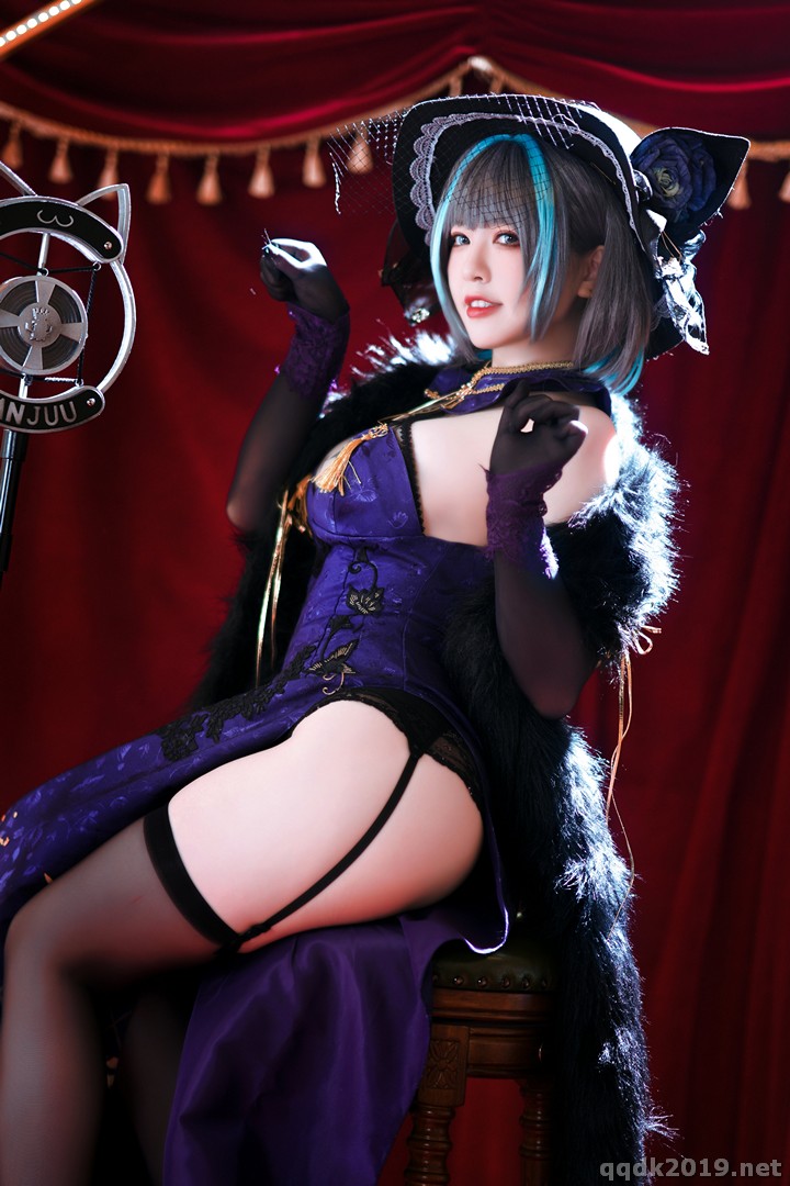 Coser-036.jpg