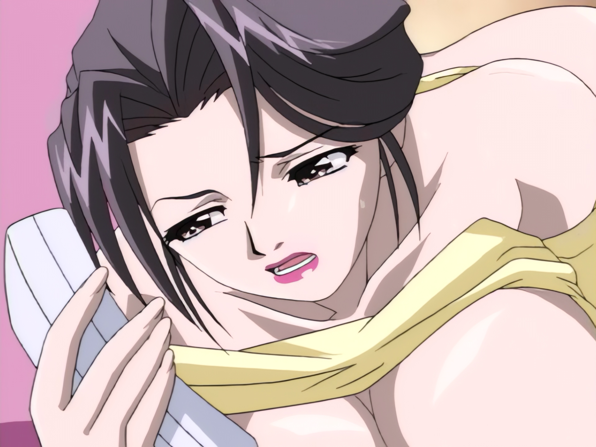 _無修正_ _milky_ 艶母 taboo-1 「満たされぬ人妻」 _DVD 1920x1440 x265 AC3_.mkv_20230803_165534.503.png