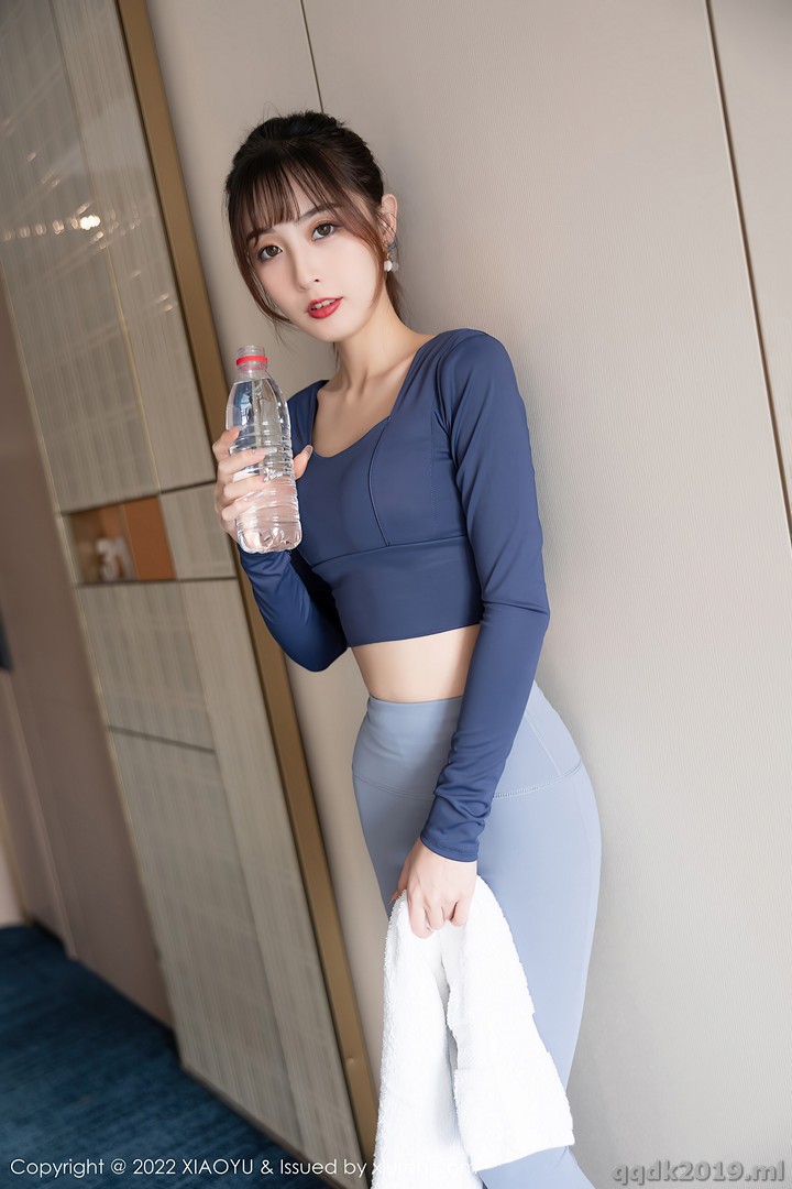 XiaoYu-Vol.755-Lin-Xing-Lan-011.jpg