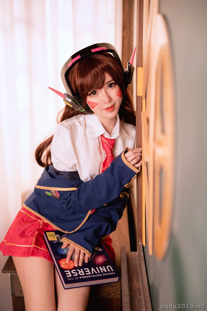 Coser-Sally-Sally-Dorasnow-D.Va-006.jpg