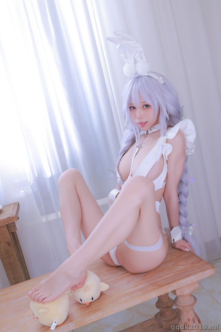 Coser-aqua-Vol.103-063.jpg