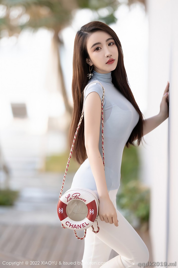 XiaoYu-Vol.747-Cherry-004.jpg