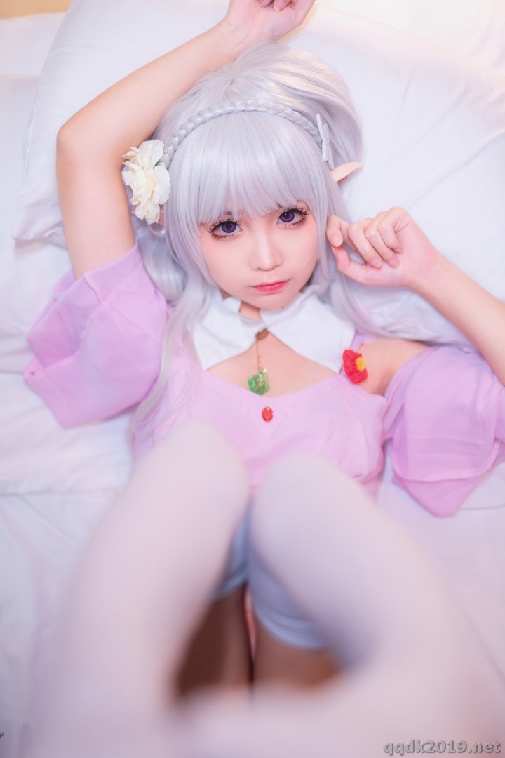 Coser-chunmomo-chunmomo-013.jpg