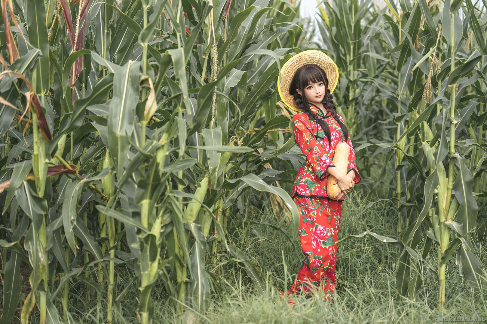 Coser-chunmomo-The-story-of-cornfield-001.jpg