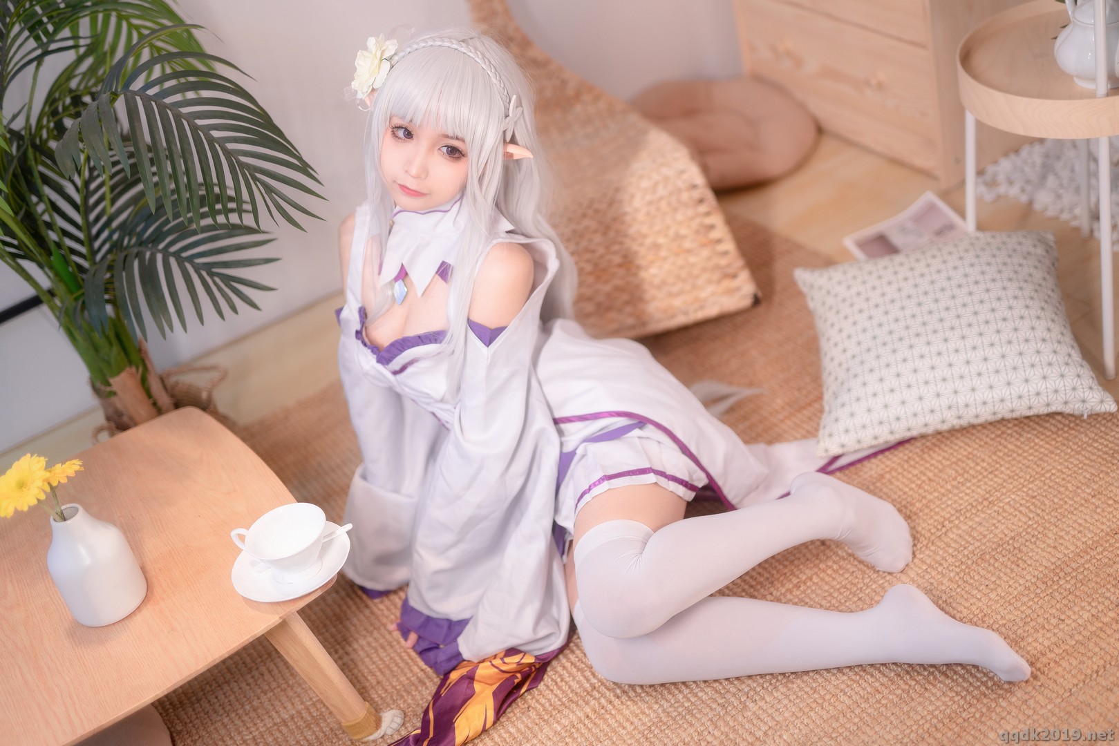 Coser-chunmomo-chunmomo-017.jpg