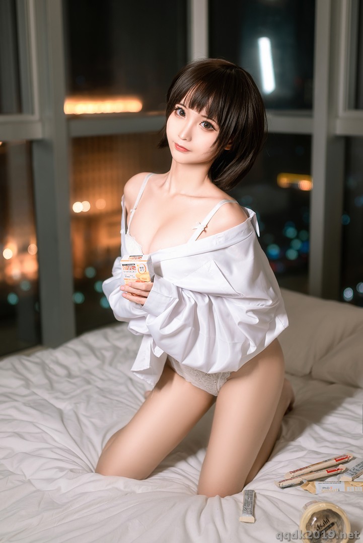 Coser-chunmomo-Vol.063-024.jpg