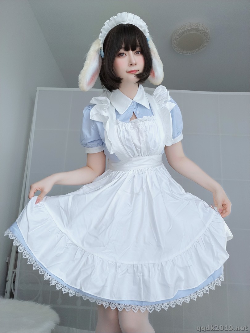 Coser-baiyin811-057.jpg