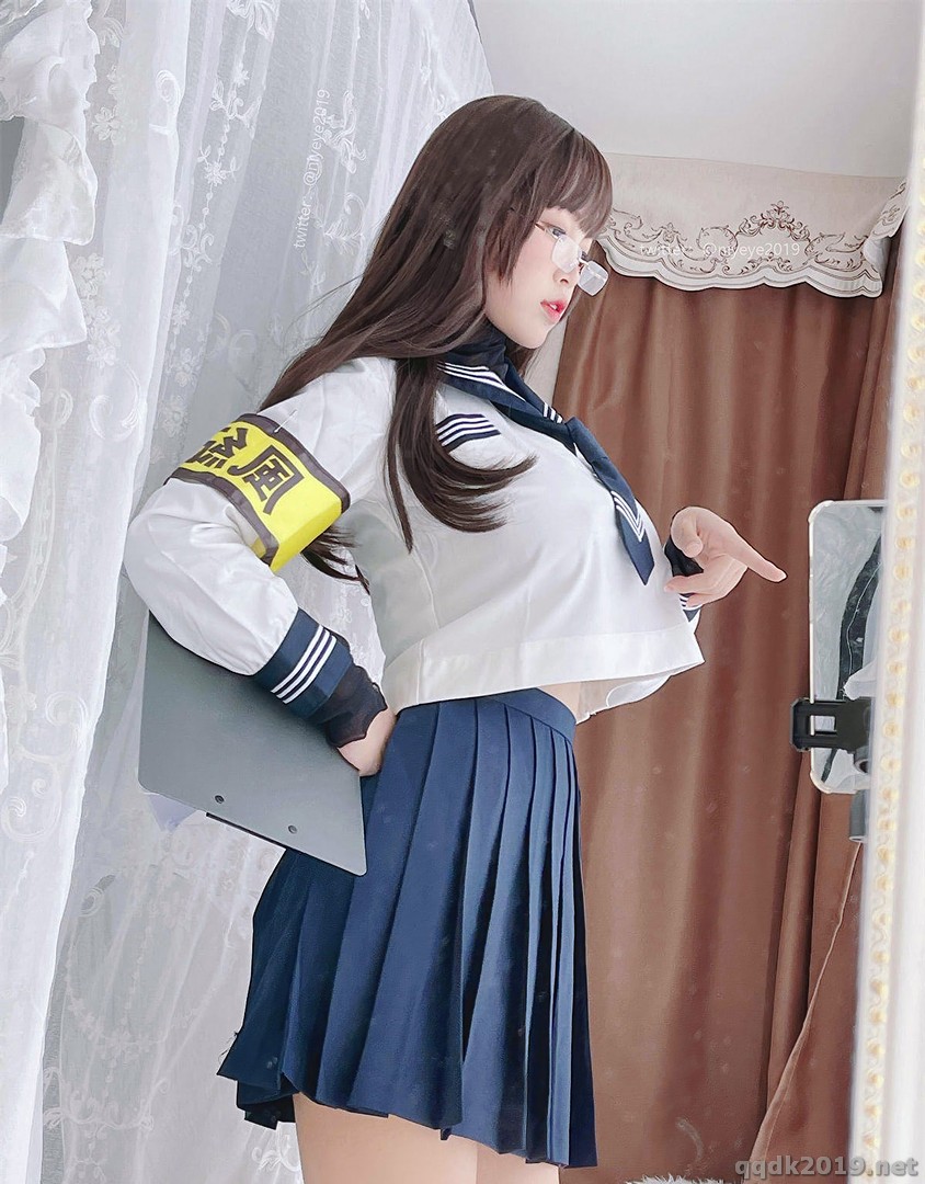 Coser-baiye-059.jpg