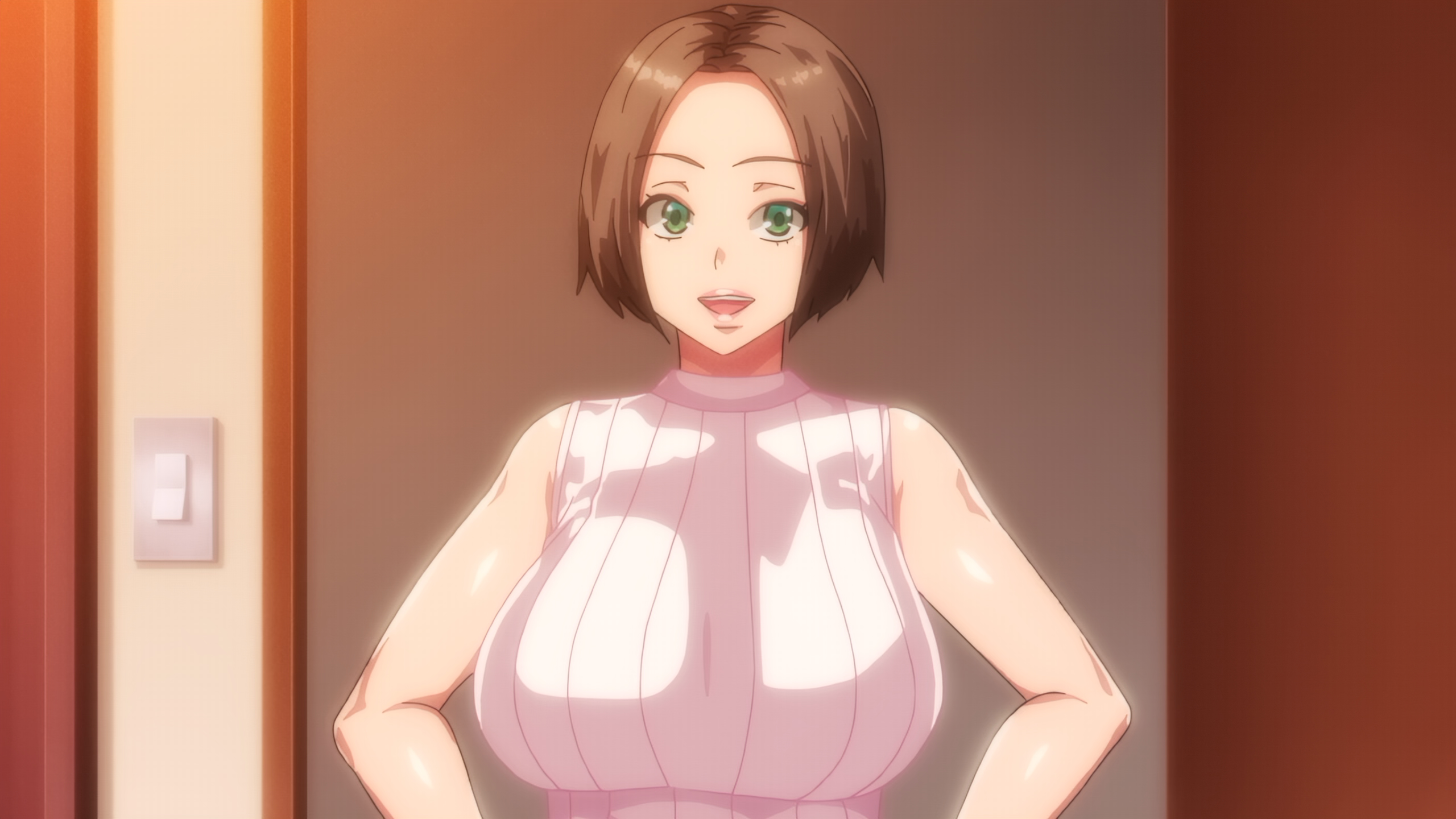 _あんてきぬすっ_OVAヤリチン家庭教師ネトリ報告 ＃1.mkv_20230622_133642.668.png
