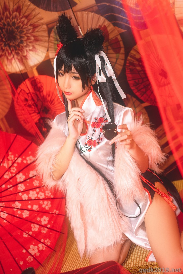 Coser-chunmomo-chunmomo-007.jpg