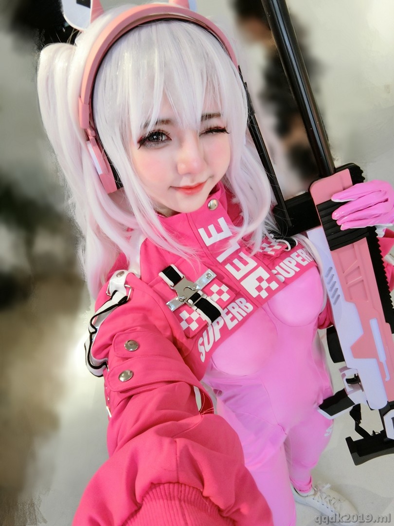 Coser-Sally-Sally-Dorasnow-Nikke-Alice-026.jpg