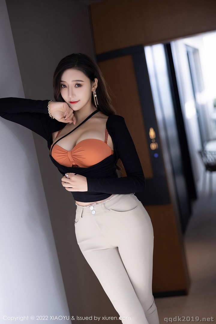 XiaoYu-Vol.762-Yanni-Wang-Xin-Yao-018.jpg