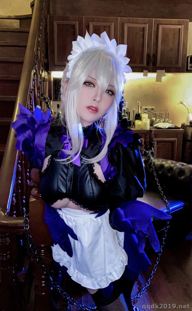 Coser-LancerAlter-Maid-050.jpg