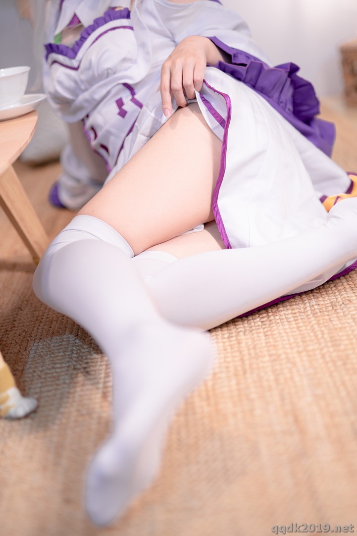 Coser-chunmomo-chunmomo-041.jpg