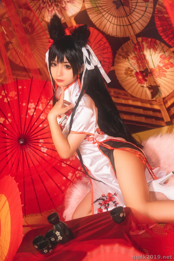 Coser-chunmomo-chunmomo-038.jpg