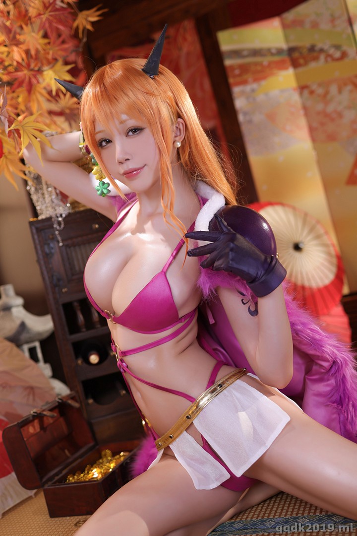 Coser-aqua-Vol.108--042.jpg