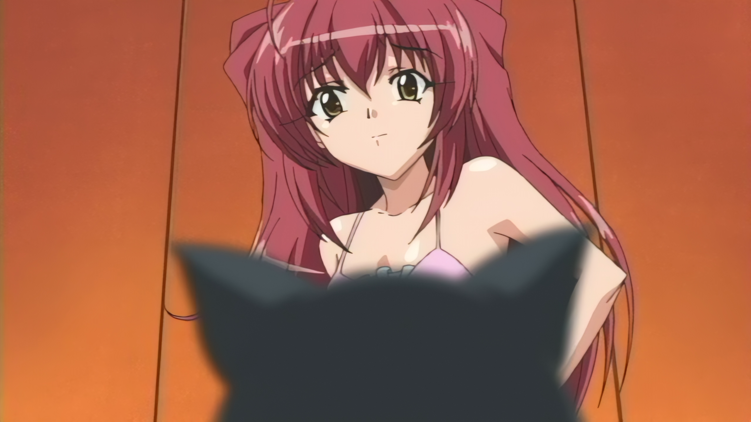 _ピンクパイナップル_ 姉汁 THE ANIMATION～白川三姉妹におまかせ～ Juice.2「お姉さんにもしてほ_し_い_」 _DVD 2560x1440 x265 AC3_.mkv_20230622_160043.402.png