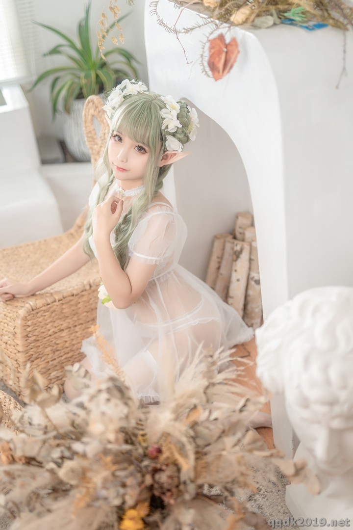 Coser-chunmomo-chunmomo-012.jpg