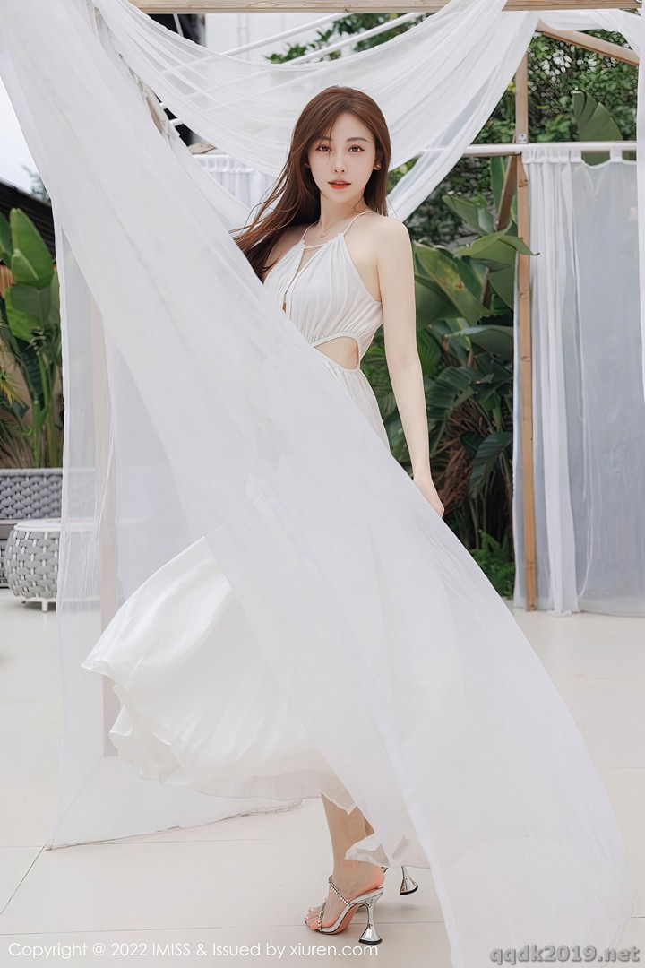 IMISS-Vol.706-Lynn-Liu-Yining-015.jpg