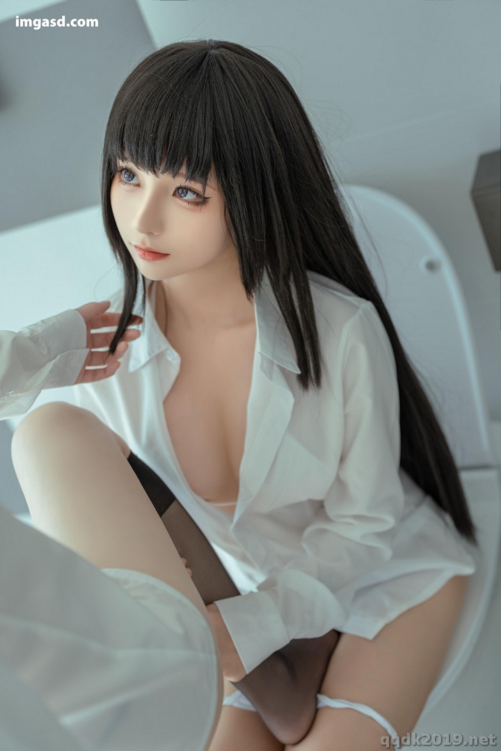 Coser-chunmomo-x--010.jpg