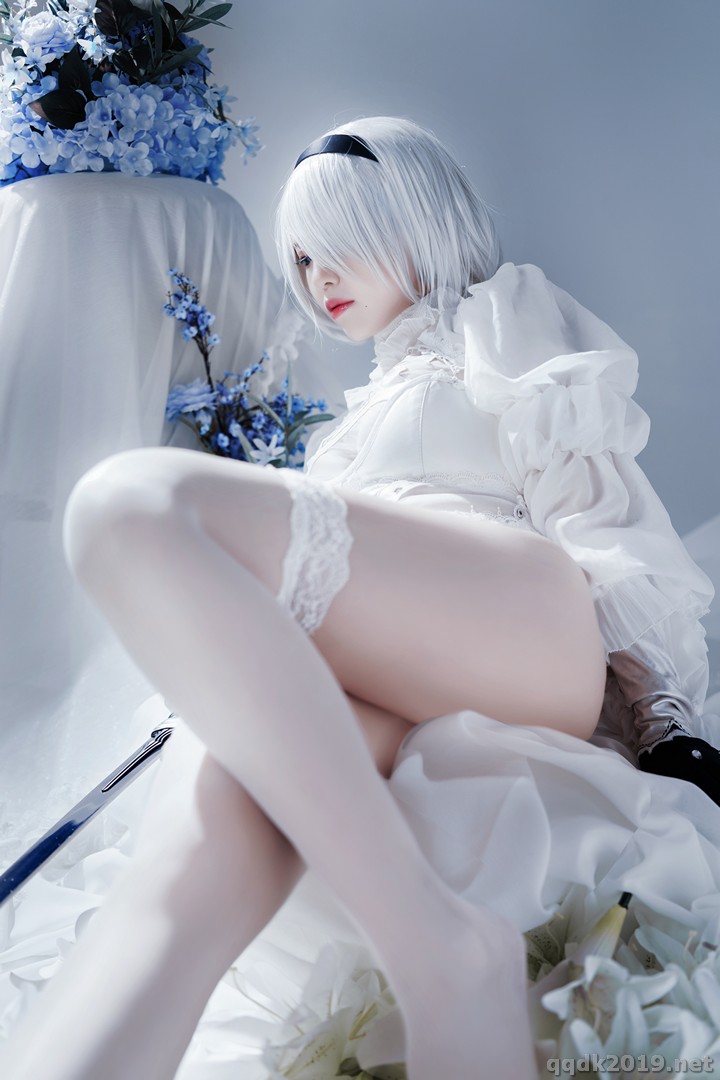 Coser-AutomataB-023.jpg