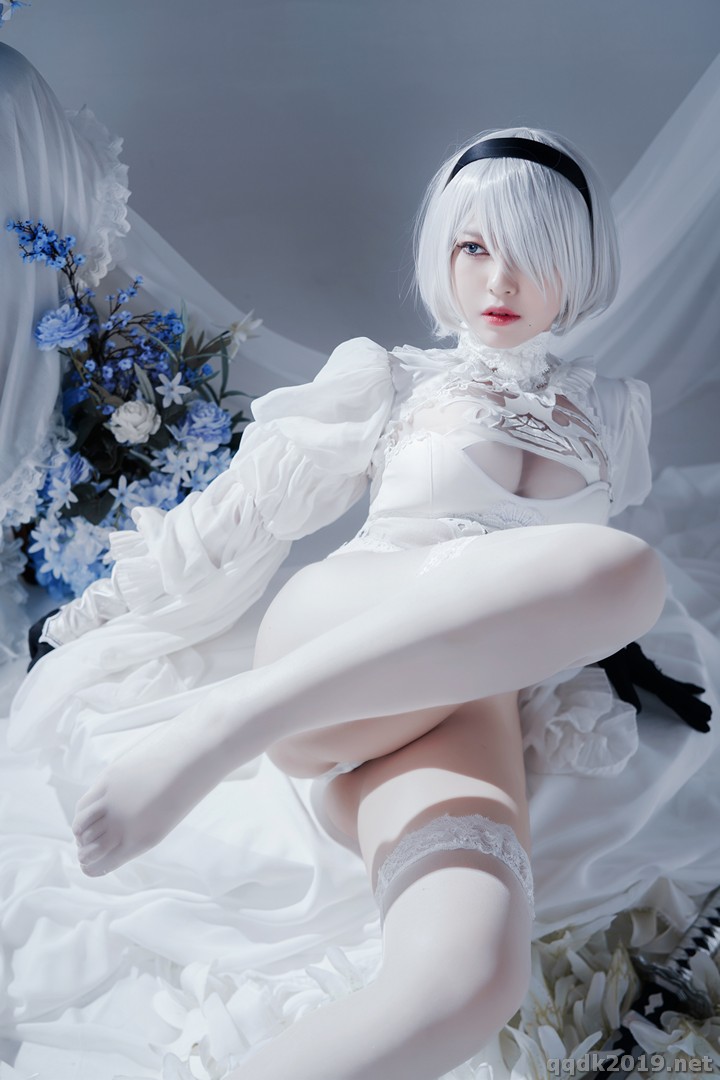 Coser-AutomataB-048.jpg