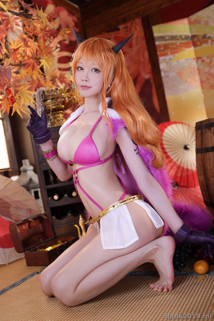 Coser-aqua-Vol.108--034.jpg