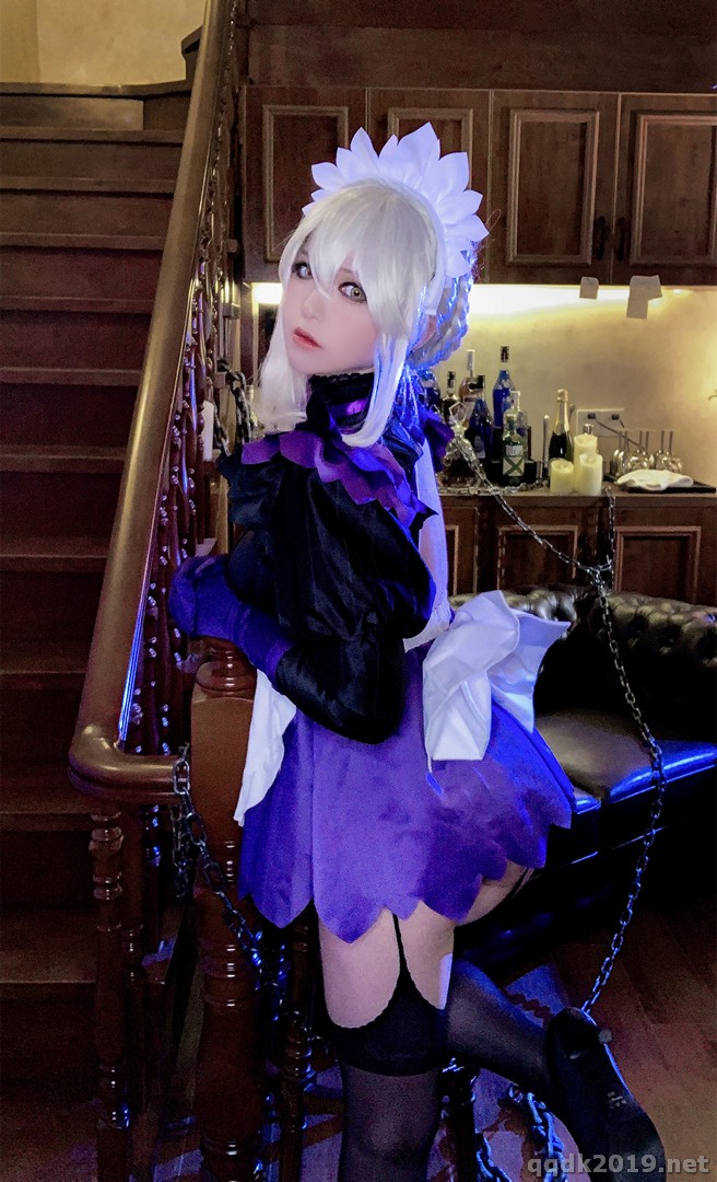 Coser-LancerAlter-Maid-058.jpg