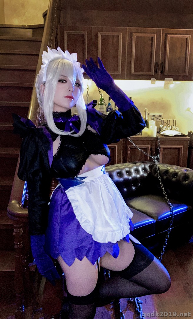 Coser-LancerAlter-Maid-061.jpg