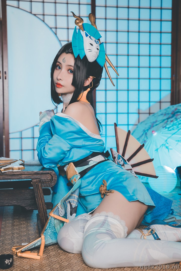 Coser-rioko_019.jpg