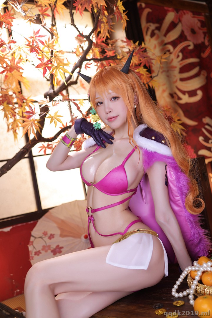 Coser-aqua-Vol.108--071.jpg