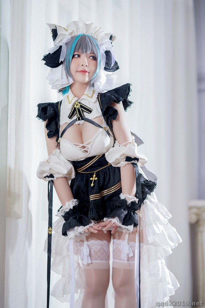 Coser-005.jpg